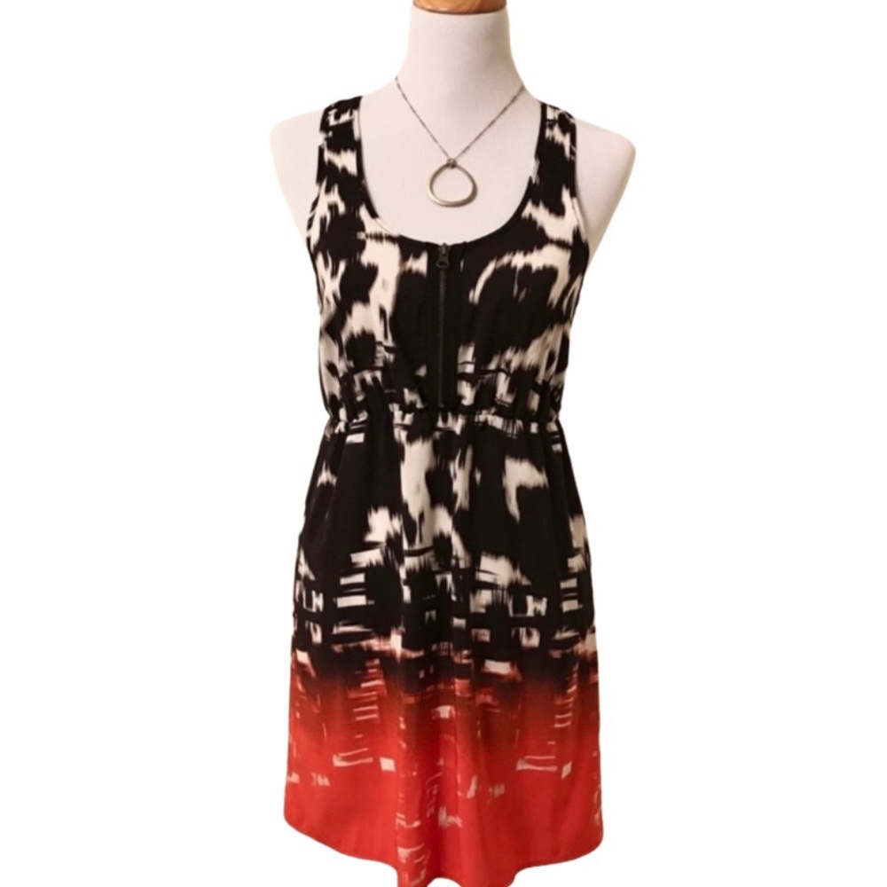 🛍️Midi Dress